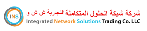 Integrated Network Solutions Trading Co. LLC