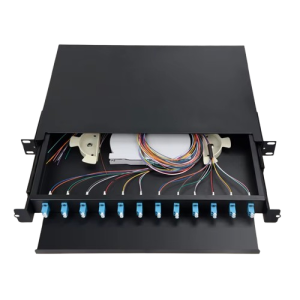 1-11-removebg-preview