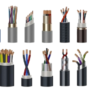 Level-removebg-preview