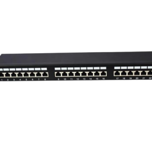 Patch_Panel-removebg-preview