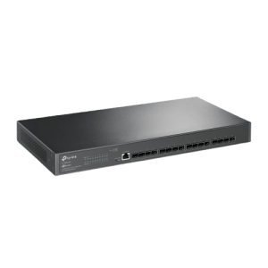 TL-SX3016FASDA-removebg-preview-removebg-preview