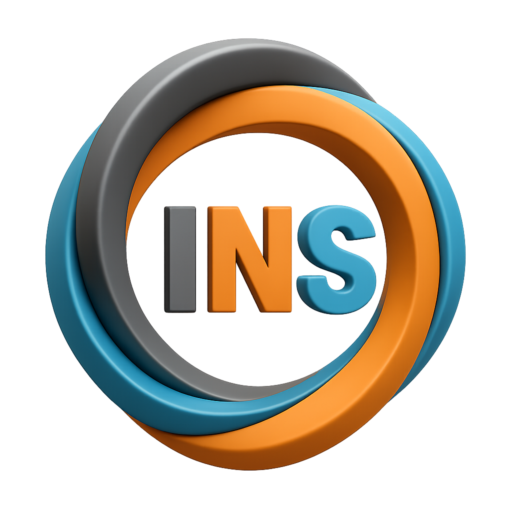 Integrated Network Solutions Trading Co. LLC