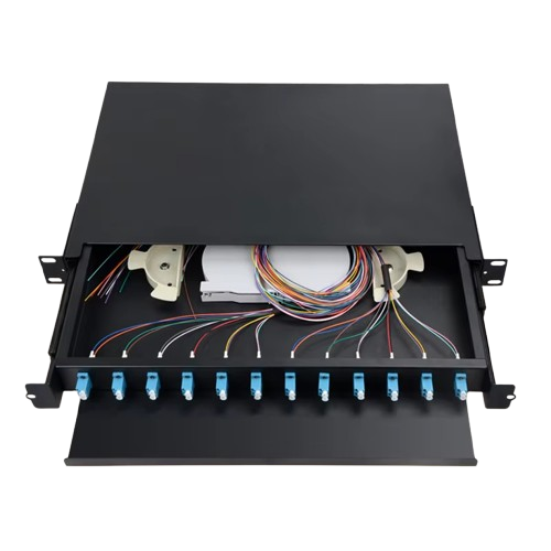 1-11-removebg-preview