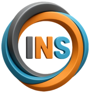 Integrated Network Solutions Trading Co. LLC