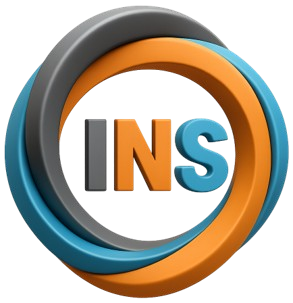 Integrated Network Solutions Trading Co. LLC