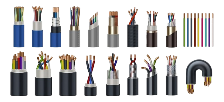 Level-removebg-preview