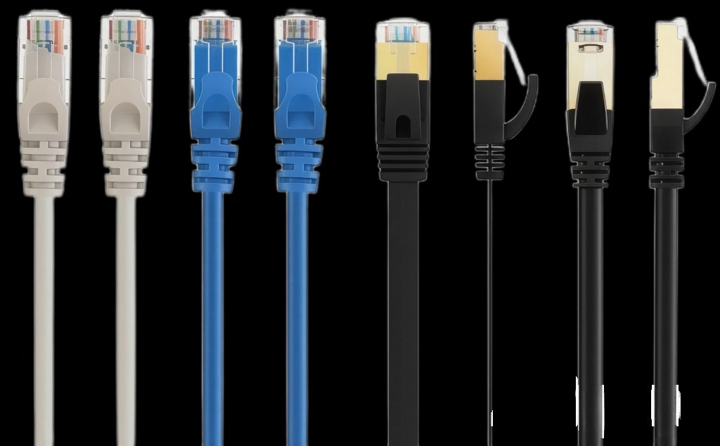 PatchCord-removebg-preview-artguru