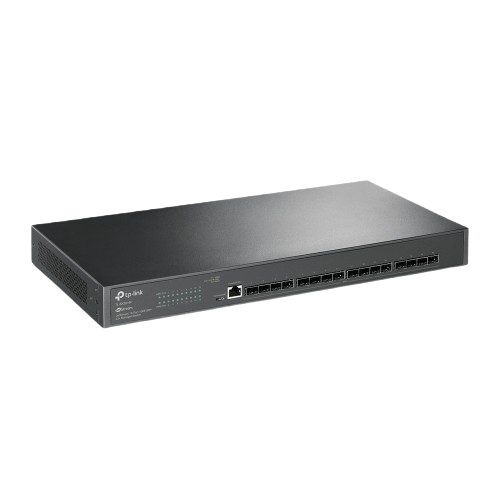 TL-SX3016FASDA-removebg-preview-removebg-preview