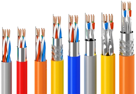 UTP-removebg-preview